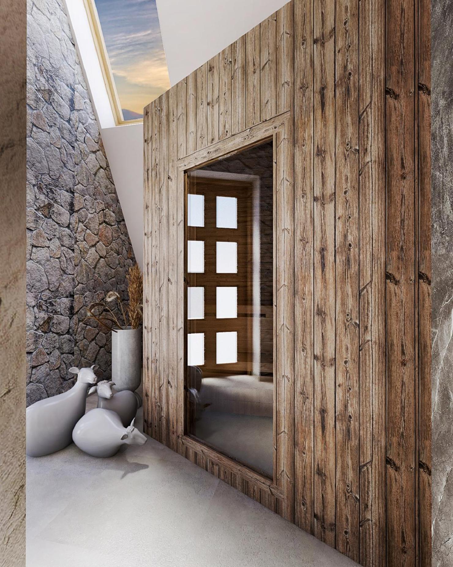 U Zwijaczy 3* Zakopane